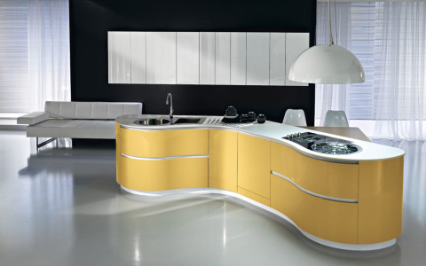 PEDINI MODELLO DUNE
