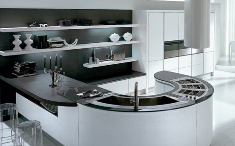 PEDINI MODELLO INTEGRA
