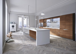 cucina-Time-noce-canaletto-1
