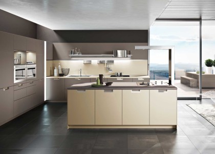 cucina-lux-4