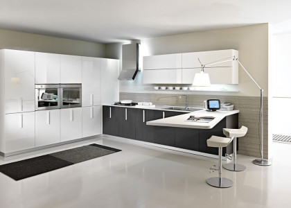 pedini-MAGIKA-p50-51-1024x708