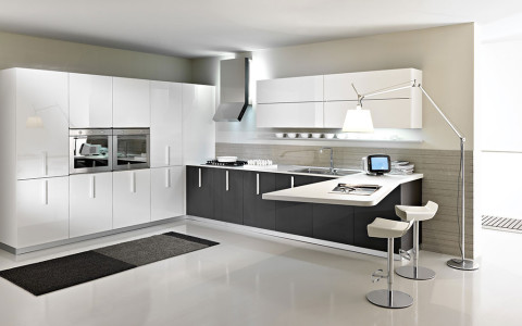 PEDINI MODELLO MAGIKA
