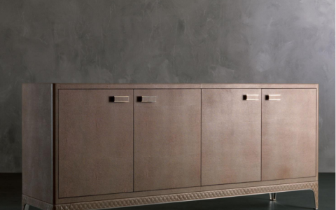 RUGIANO CREDENZA JOI
