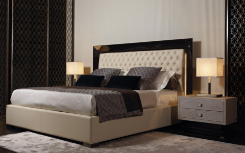 RUGIANO LETTO KENYA