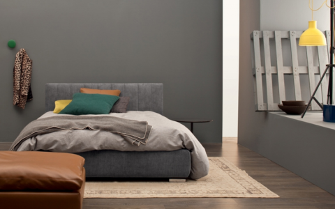 TWILS LETTO THOMAS BARRE’