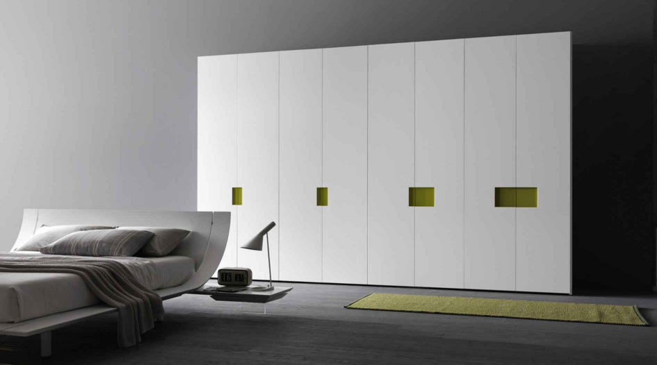 PRESOTTO CROSSART