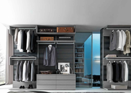 PRESOTTO CROSSART