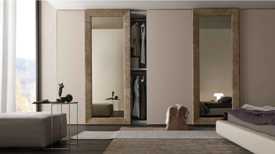 PRESOTTO CROSSART