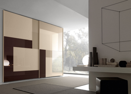 PRESOTTO CROSSART