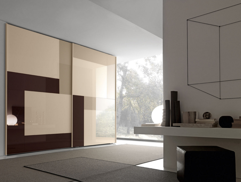 PRESOTTO CROSSART