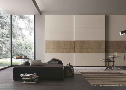 PRESOTTO CROSSART