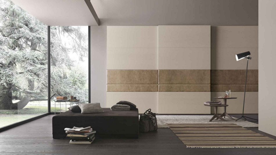 PRESOTTO CROSSART