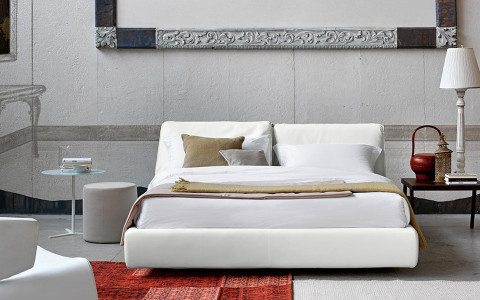 BONTEMPI LETTO KOS