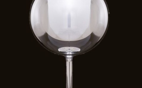 PENTA LAMPADA GLO
