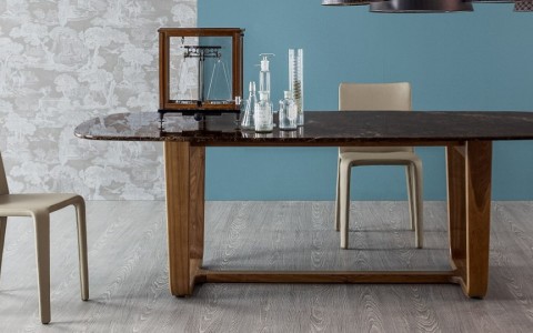 BONALDO TAVOLO MEDLEY SEDIA MY TIME