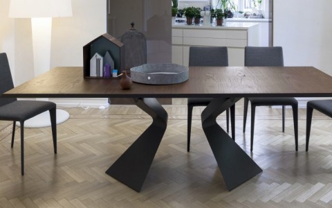 BONALDO TAVOLO PRORA SEDIA FILLY