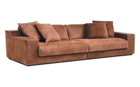 SMANIA DIVANO MISTER P 305