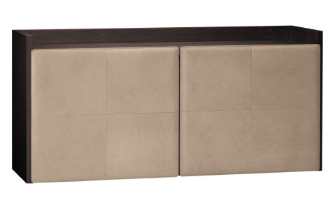 SMANIA CREDENZA GRAMERCY