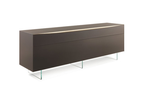 REFLEX CREDENZA LUNA
