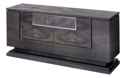 SMANIA CREDENZA VICTORY