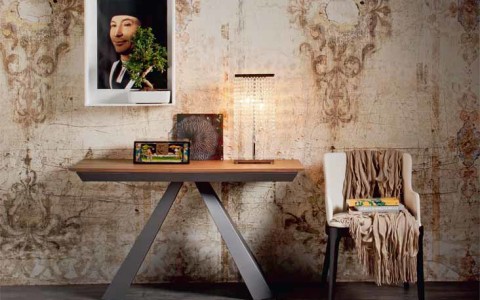 CATTELAN CONSOLLE CONVIVIUM
