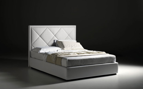 SAMOA LETTO PRECIUOS