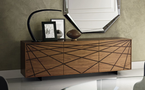 CATTELAN MADIA WEBBER