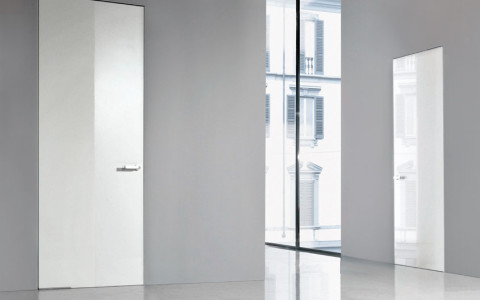 LONGHI PORTA LORD