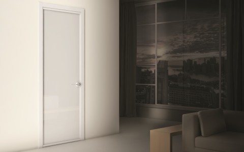 ALEPH PORTA TAPE 90