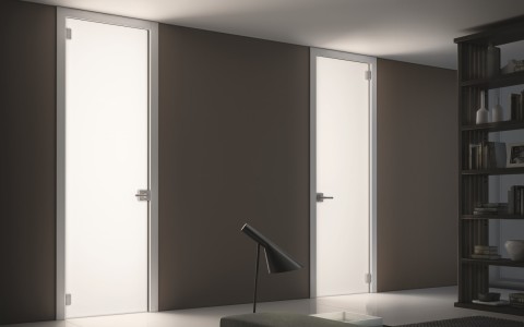 ALEPH PORTA BANNER