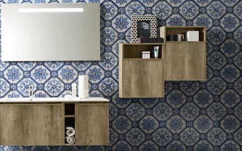 CERASA MOBILE BAGNO MOVIDA