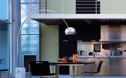 FLOS ARCO