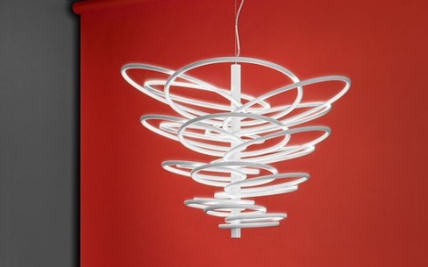 FLOS 2620