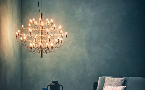 FLOS 2057