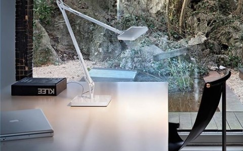 FLOS KELVIN LED