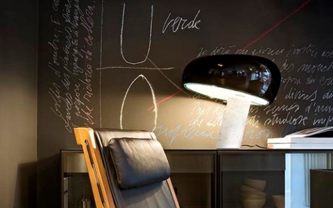 FLOS SNOOPY