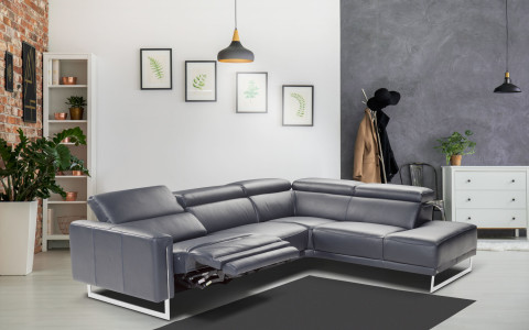 NICOLETTI DIVANO LIBERTY