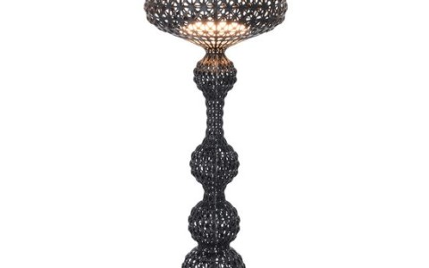 KARTELL LAMPADA KABOURI