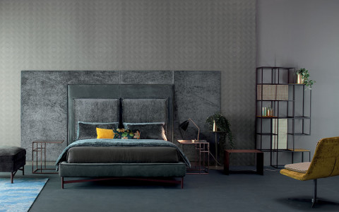 TWILS LETTO SP2802