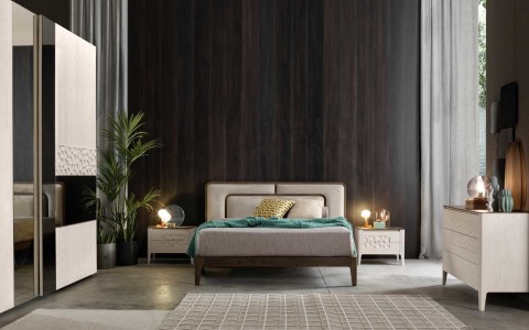 MODO 10 COLLEZIONE MOON