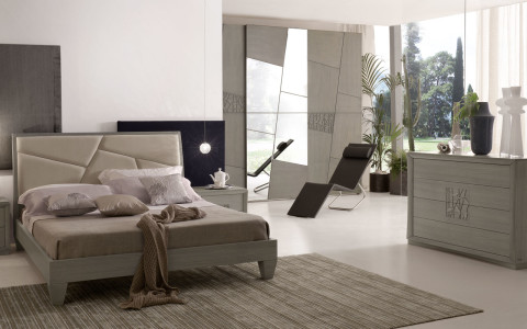 MODO 10 COLLEZIONE DECOR