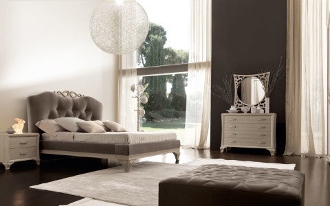 MODO 10 COLLEZIONE PORTOFINO