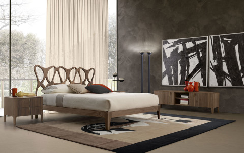 MODO 10 COLLEZIONE DOMINO