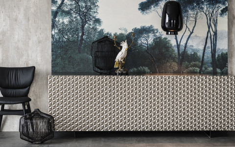 CATTELAN MADIA ROYALTON