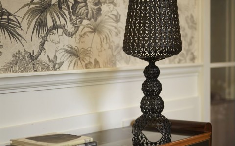 KARTELL LAMPADA KABUKI MINI
