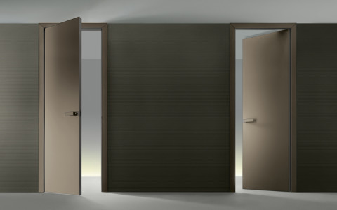 RIMADESIO PORTA LUXOR