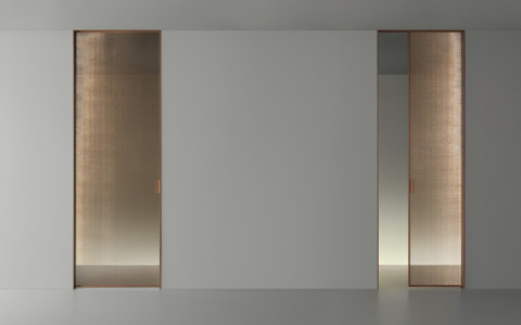 RIMADESIO PORTA VELA