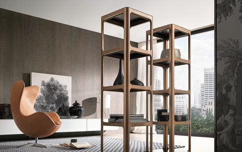 RIMADESIO LIBRERIA SIXTY