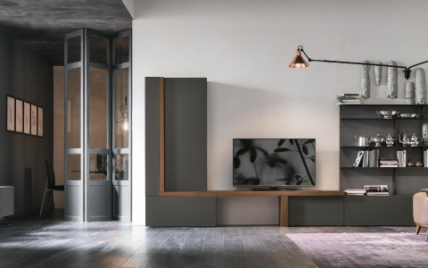 TOMASELLA COMPOSIZIONE A063